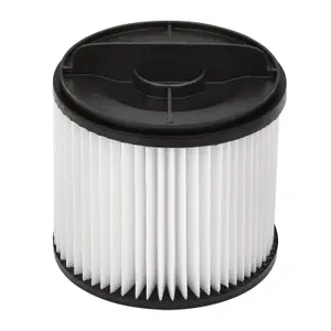 Draper Cartridge Filter for WDV21 and WDV30SS 48557