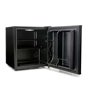 Subcold Cave 50 Solid Door Drinks Fridge