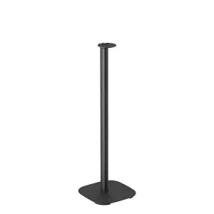 SFS 4113 Sonos speaker stand for Era 100 (black)