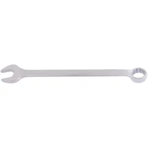 Draper Elora Long Imperial Combination Spanner, 1.1/4" 03404