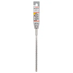 Bosch SDS plus Masonry Drill bit (Dia)7mm (L)210mm