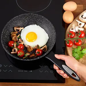 Zyliss Cook Non-Stick 28cm Frying Pan