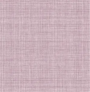 NuWallpaper NUS4995 Lansdowne Peel & Stick Wallpaper, Purple