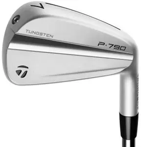 Taylormade P790 Golf Irons