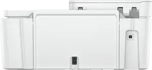 HP Deskjet 4220E A4 Colour Multifunction Inkjet Printer With HP+ And 3 Months Instant Ink