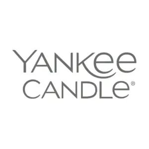 Yankee Candle Signature Medium Jar Evening Riverwalk