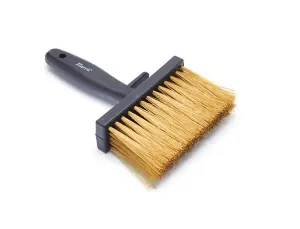 Harris Essentials Wallpaper Paste Brush 5"