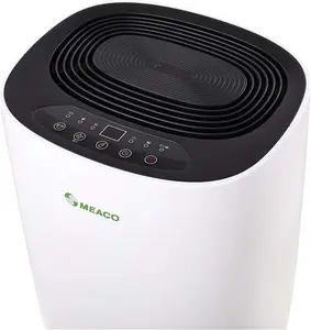 Meacodry ABC 12L Dehumidifier | Meaco