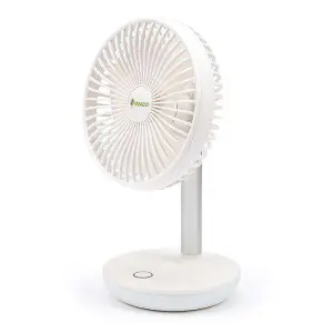 MeacoFan 260c Cordless Air Circulator