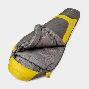 OEX Leviathan EV 900 Down Sleeping Bag