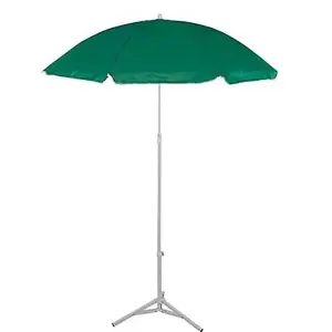 Easylife Freestanding Umbrella Instant portable shade