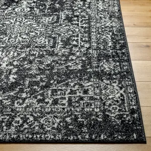 JULIETTE Oriental Vintage Area Rug 120 x 170 cm