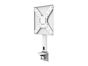 Multibrackets M Deskmount XL, for screens 32-55" - White