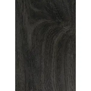 Kraus Premium Rigid Core Luxury Vinyl Tile - Delamere (10 Pack)