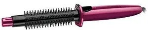 Remington Flexibrush Steam Hair Styler Cb4n