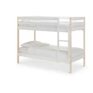 Ariyah Single (3') Standard Bunk Bed