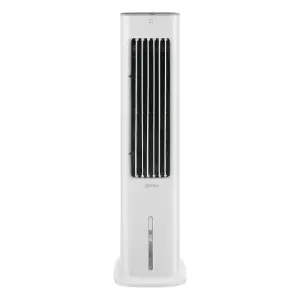 Igenix IG9706 Evaporative Air Cooler with Remote Control