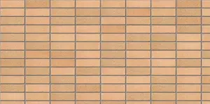 Ibstock Tradesman Millgate Buff Brick 65mm Mini Pack 250