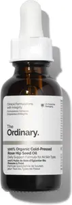 The Ordinary 100% Rose-Hip Seed Oil