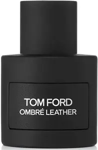 TOM FORD Ombre Leather Eau De Parfum 50Ml