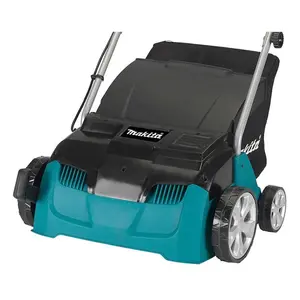 Makita UV3200 Electric Scarifier 1300W 240V