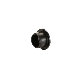 Plasson Blanking Plug 32mm 7129 (PL071209032)