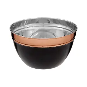 Interiors by Premier Prescott Small Mixing Bowl