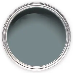 Annie Sloan Satin Paint 750ml Cambrian Blue