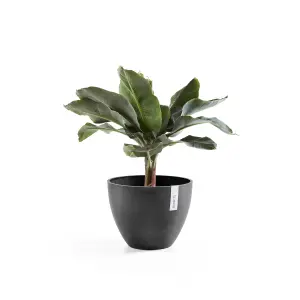 Antwerp Ecopots Plastic 40x30cm