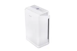 Vent- Axia Pure Air Room 260 Air Purifier