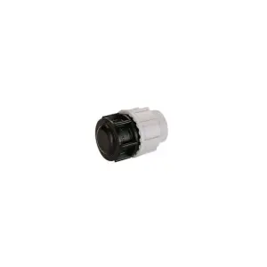 Plasson End Plug 20mm 7120 (PL071200020)