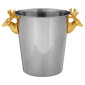 Maison by Premier Atholl Wine Bucket