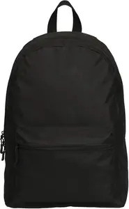 Classic Backpack - Black