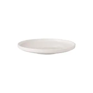 Villeroy & Boch Afina 17cm Bread & Butter Plate