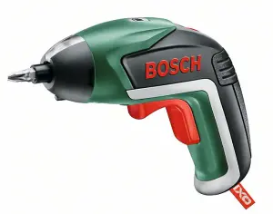 BOSCH IXO Spice Mill Adapter (To Fit: Bosch IXO Cordless Screwdriver Range)