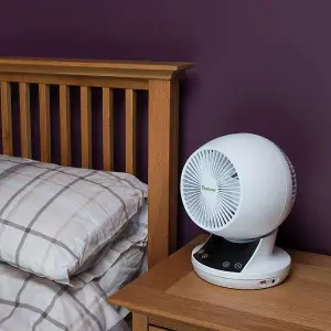 MeacoFan 360 Personal Air Circulator