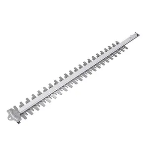 Blade Assembly for 84V Hedge Trimmer