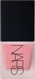 NARS Cosmetics Orgasm Liquid Blush