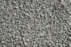 Graphite Chipping 20kg Bag Pallet of 49