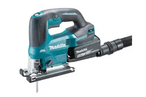 MAKITA DJV184Z 18v Jigsaw top handle