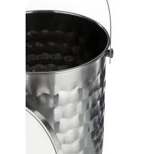 Maison by Premier Honey Bee Ice Bucket