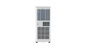 Ometa Air Conditioner AC Unit, 7000BTU