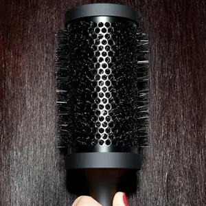 Ghd The Blow Dryer Ceramic Radial Hair Brush Size 4 55mm