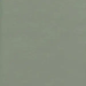 Johnson Tiles Mayfair Sage Gloss Ceramic Wall Tile Sample