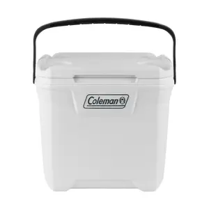 Coleman Xtreme Marine 28QT Cooler