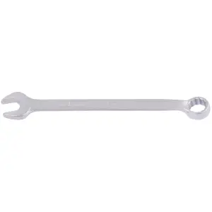 Elora Long Combination Spanner, 16mm 03561