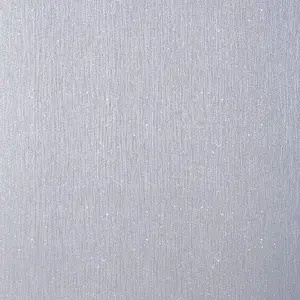 Debona Grey Glitter Effect Shimmer Sparkle Wallpaper 9008