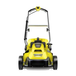 Kärcher 18-36 Cordless 18V Push Lawnmower