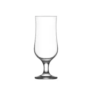 LAV - Nevakar Craft Beverage Glasses - 385ml - Pack of 6