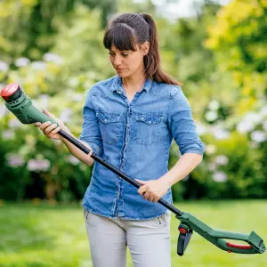 Bosch Power for all 18V 65mm Cordless Grass trimmer - EasyGrassCut 18-230